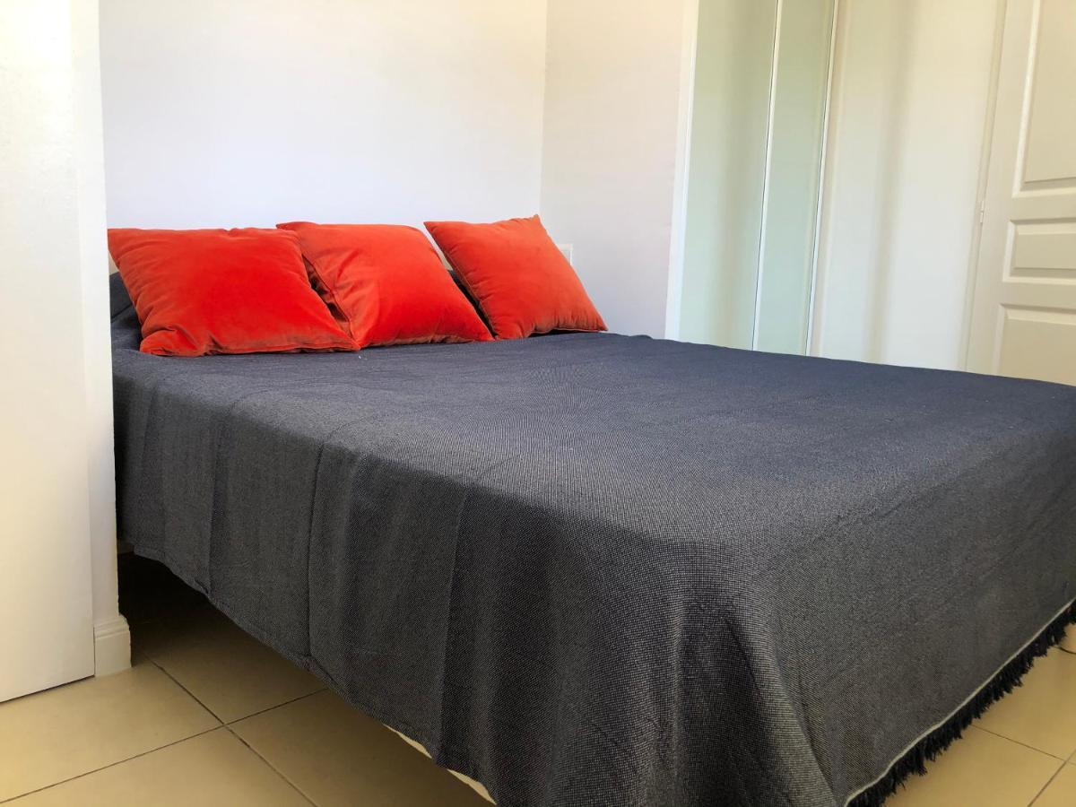 Esterel Terrasses, Roof Top, Plage, Parking Payant Cannes Ngoại thất bức ảnh