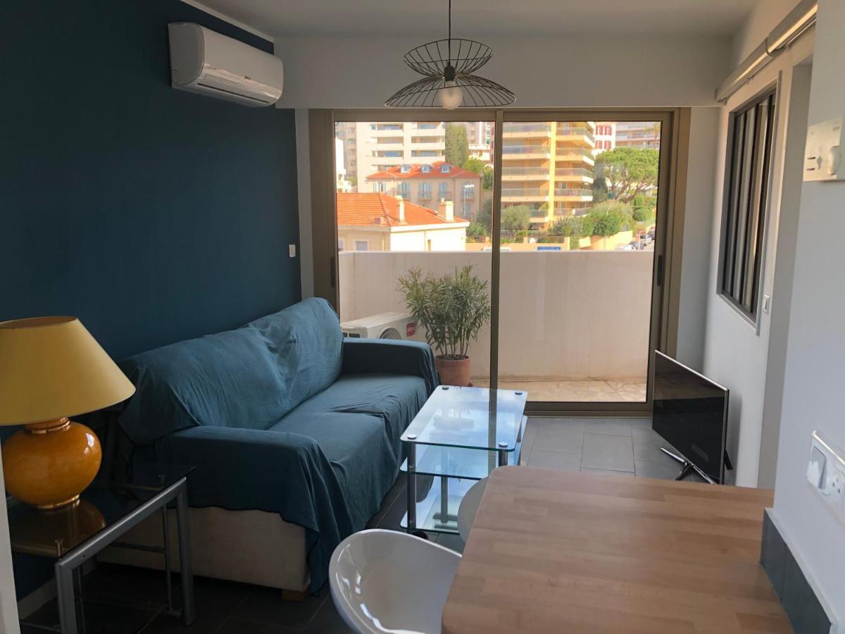 Esterel Terrasses, Roof Top, Plage, Parking Payant Cannes Ngoại thất bức ảnh
